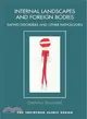 Internal Landscapes and Foreign Bodies ― Eating Disorders and Other Pathologies