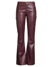 [LIU JO] LIU JO Pants - Item 30447265