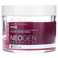 在飛比找iHerb優惠-[iHerb] Neogen Dermalogy, Bio-