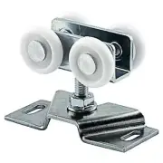 Prime Line Products 250630 Pocket Door Roller & Bracket