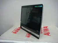 在飛比找Yahoo!奇摩拍賣優惠-《盛立電腦》Acer Aspire Z3-610 快速i5 