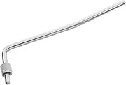 Vaguelly Enhance Your Music Electric Guitar Accessories Kit Tremolo Arm Whammy Bar and More