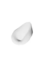 [111SKIN] Cryo Revitalising Moisturiser