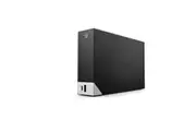 Seagate One Touch Desktop With Hub 14TB 3.5" External Hard Drive [STLC14000400]