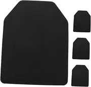 UPKOCH Boxing Equipment 4pcs Eva Insert for Sparring Men's Sports Protective Gear