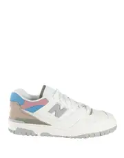 [NEW BALANCE] NEW BALANCE Sneakers - Item 17845214