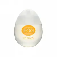 在飛比找PChome24h購物優惠-TENGA EGG LOTION 潤滑液