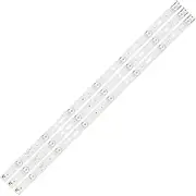 [BABCPMPGK] LED Backlight Strip for ARCELİK_32_ARTEMİS_3X7_3030C_7S1P P92 ZMN60600_AA REV.V1 AL32L 5521 4B LSC320AN10-A02