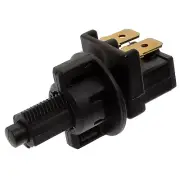 Standard Ignition Brake Light Switch for Fiesta, Scorpio, XR4Ti SLS-190
