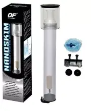 OCEAN FREE NANOSKIM NANO PROTEIN SKIMMER FILTER for MARINE AQUARIUM