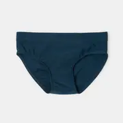 Swim Briefs