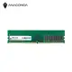 [欣亞] 巨蟒 ANACOMDA DDR4-2666 16G(CL19)