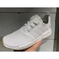 在飛比找Yahoo!奇摩拍賣優惠-Adidas Originals NMD R1 BOOST 