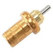 Aeroflow Replacement Oil Thermostat, AF59-4111