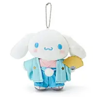 在飛比找樂天市場購物網優惠-【震撼精品百貨】大耳狗 Cinnamoroll Sanrio