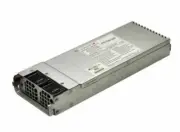✅Supermicro PWS-1K41F-1R 1400W 1U GOLD LEVEL PWS W/ PM BUS & WX106MM
