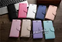 在飛比找Yahoo!奇摩拍賣優惠-【Prime Shop】月詩皮套OPPO A73S手機殼F7