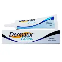 在飛比找蝦皮購物優惠-【DERMATIXULTRA】倍舒痕凝膠 15g（買2送1）