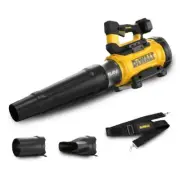 DeWalt DCMBL777N-XE 54V XR Brusheless FLEXVOLT Axial Blower - SAME DAY DISPATCH
