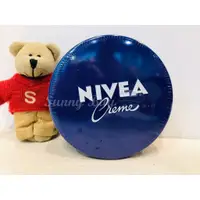 在飛比找蝦皮購物優惠-【Sunny Buy】◎現貨◎ 德國原裝 NIVEA 妮維雅