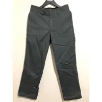 在飛比找蝦皮購物優惠-dickies 874 FLEX（已售出）