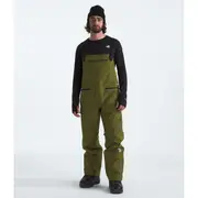 Men's Summit Series Verbier GORE-TEX Bib