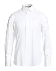 [MICHAEL KORS MENS] MICHAEL KORS MENS Shirts - Item 10641645
