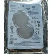 Original Seagate BarraCuda 500GB ST500LM036 7200RPM 128MB 2.5 in Hard Disk Drive