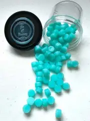 100 Count Ocean Breeze Sealing Wax Beads