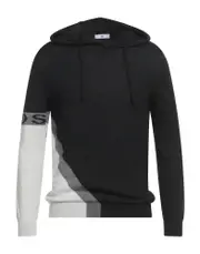 [PMDS PREMIUM MOOD DENIM SUPERIOR] PMDS PREMIUM MOOD DENIM SUPERIOR Sweaters - Item 14524593