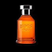 Bois 1920 Come Il Sole EDP