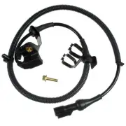 HOLSTEIN 2ABS1172 ABS Wheel Speed Sensor For 00-06 Ford Lincoln LS Thunderbird (for: Ford)
