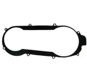 Kazuma Falcon 150, Dingo 150,ATV Transmission Belt Side Cover