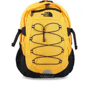 [The North Face] The North Face Borealis Classic Backpack