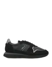 [BLAUER.] BLAUER. Sneakers - Item 32019252