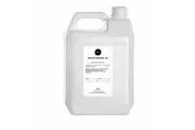 5L White Mineral Oil - Liquid Paraffin Carrier for Essential Oils Skin Hair