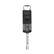 Golf Ball Retriever Golf Ball Collector Golf Ball Shag Bags