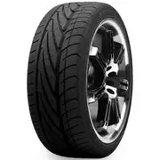 Nitto Neogen Passenger Car Tyres 245/35R19 93W