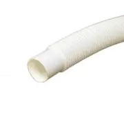 Boat Bilge Flex Hose | Corrugated 1 1/8 Inch ID (FT)