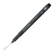 Sakura MicroPerm Ultra Fine Line 0.35mm Black Office School Writing Draw Cartoon