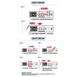 【CENTURION百夫長】基爾消光灰 行李箱 拉鍊款 20吋 登機箱 行李箱 旅行箱 出國 旅行 國旅