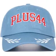 +44 Silverstone Varsity Cap