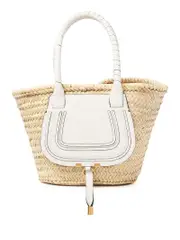 Chloé Medium Marcie Basket