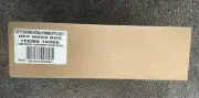 2024 PANINI DONRUSS OPTIC NFL FOOTBALL SEALED 20 BOX MEGA CASE - BLUE HYPER