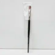 Napoleon Perdis 8b Diffusing Sable Brush, Full Size, Brand New Sealed!!