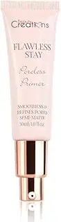 Flawless Stay Poreless Primer