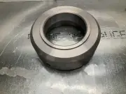 CNC Milling Machine Lathe Spindle Nut 231326-1 Harcourt Ez Path