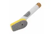 Davis & Waddell Remo Sponge Cleaning Wand with Detergent Dispenser