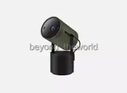 Samsung The Freestyle X Helinox Edition SP-FBB3BH Smart Beam Projector⭐Tracking⭐