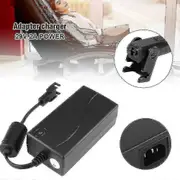 Power Supply For Electric Recliner Chair Sofa Transformer Adapter 29v Ac/dc